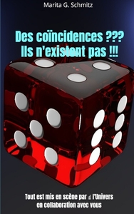 Image de Des coïncidences ??? Ils n'existent pas !!!