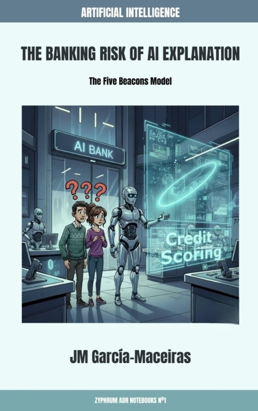 Image de The Banking Risk of AI Explanation
