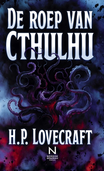 Image de De roep van Cthulhu