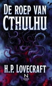 Image de De roep van Cthulhu