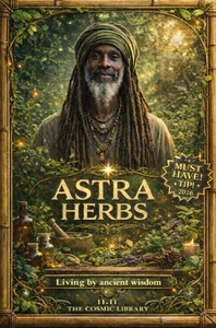Image de Astra Herbs - A Old Way of Living*