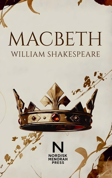 Image de Macbeth