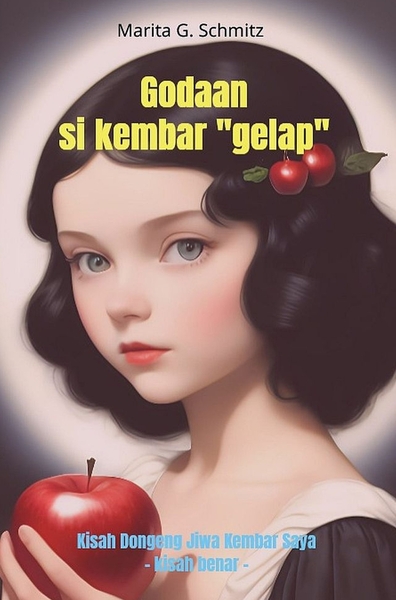 Image de Godaan si kembar "gelap"