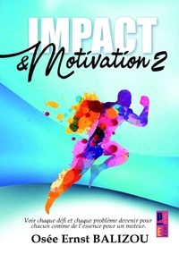 Picture of Impact & Motivation