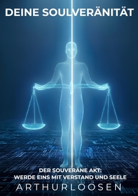 Picture of DEINE SOULVERÄNITÄT
