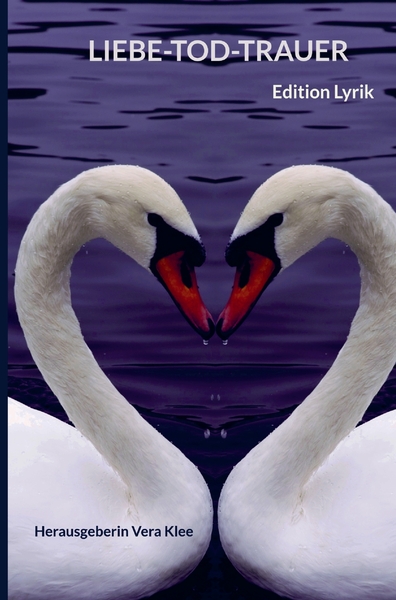Image de Liebe-Tod-Trauer