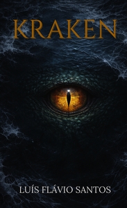 Picture of Kraken