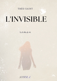 Image de L'INVISIBLE