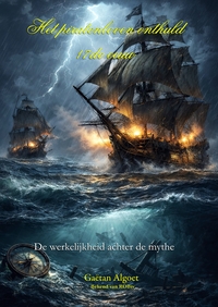 Image de Het Piratenleven Onthuld - 17de eeuw