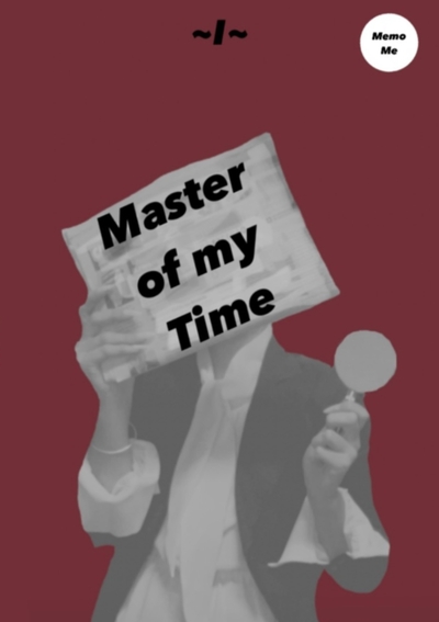 Image de Master of my Time