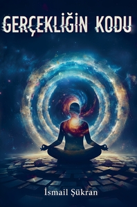 Image de Gerçekligin  Kodu
