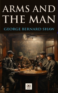 Image de Arms and the Man
