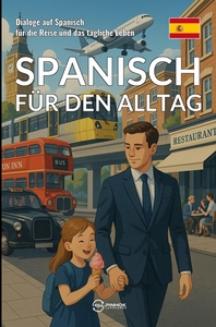 Picture of Spanisch für den Alltag