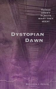 Image de Dystopian Dawn