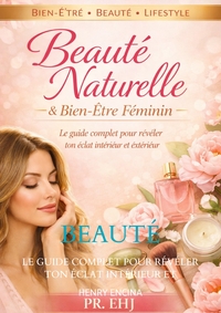 Image de Beauté Naturelle & Bien Être Féminin