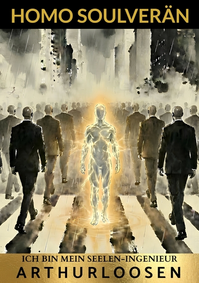 Image de Homo Soulverän