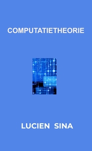 Picture of Computatietheorie