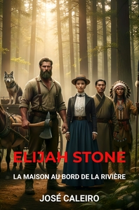 Image de Elijah Stone