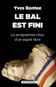 Image de Le bal est fini