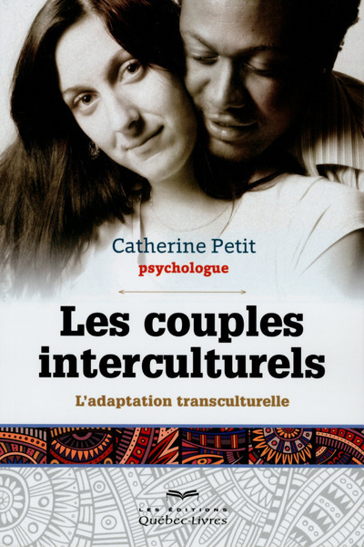 Image de Les couples interculturels