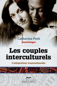 Image de Les couples interculturels
