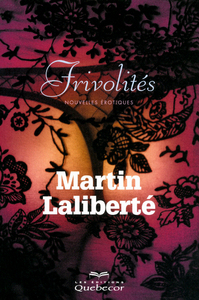 Picture of Frivolités