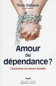 Picture of Amour ou dépendance