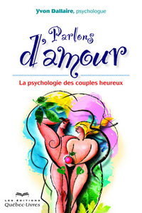 Picture of Parlons d'amour
