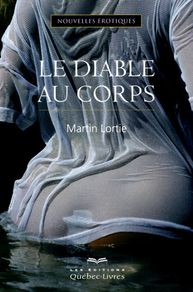 Image de Le diable au corps 3ED