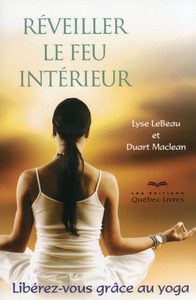 Image de Réveiller le feu intérieur -3e édition