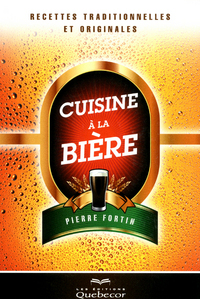 Image de Cuisine à la bière