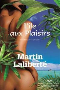 Picture of L'île aux plaisirs