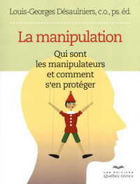 Picture of La manipulation