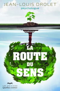 Picture of La route du sens