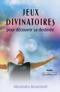 Image de Jeux divinatoires pour découvrir sa destinée