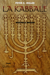 Image de La Kabbale
