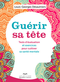 Picture of Guérir sa tête