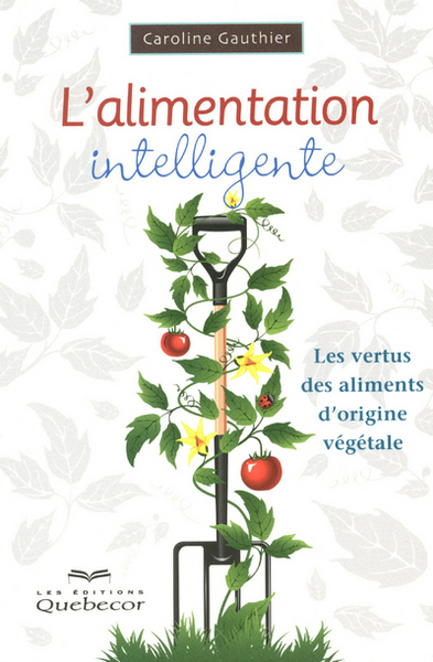 Image de L'alimentation intelligente 2ED