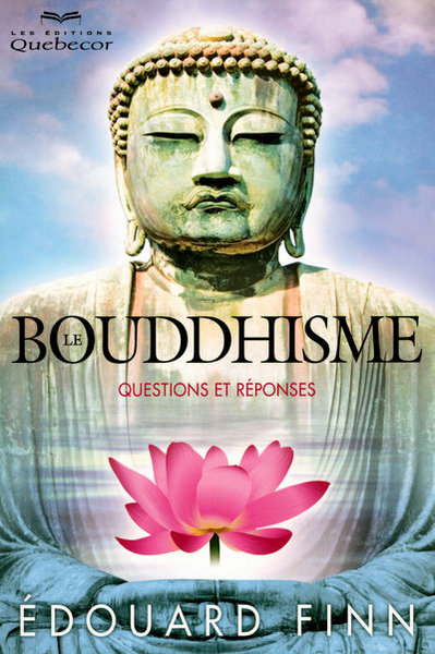 Picture of Le Bouddhisme - Questions et réponses 2ED