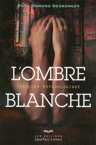 Image de L'ombre blanche
