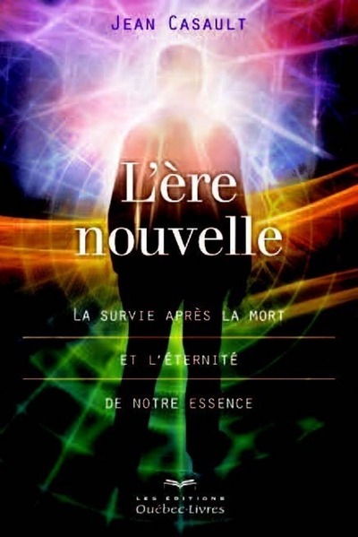 Image de L'ère nouvelle