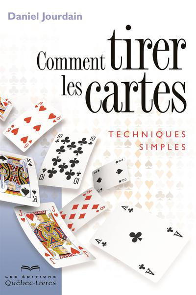 Image de Comment tirer les cartes (6e édition)