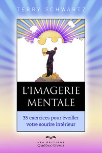Picture of L'imagerie mentale