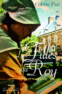 Picture of Les Filles du Roy