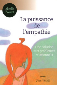 Picture of La puissance de l'empathie 2ED