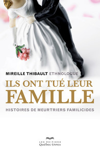 Image de Ils ont tué leur famille