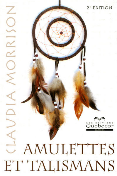 Picture of Amulettes et Talismans 2ED