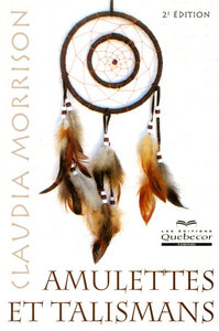 Picture of Amulettes et Talismans 2ED
