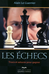 Image de Les échecs