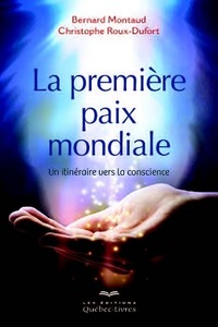 Image de La première paix mondiale